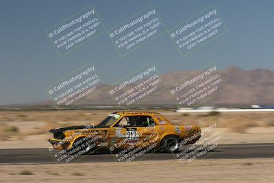 media/Oct-12-2025-Lucky Dog Racing (Sun) [[8adb5568ea]]/1-First Stint/5-Speed Pans/